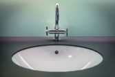 renovering litet badrum
