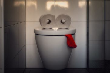 inspiration badrum